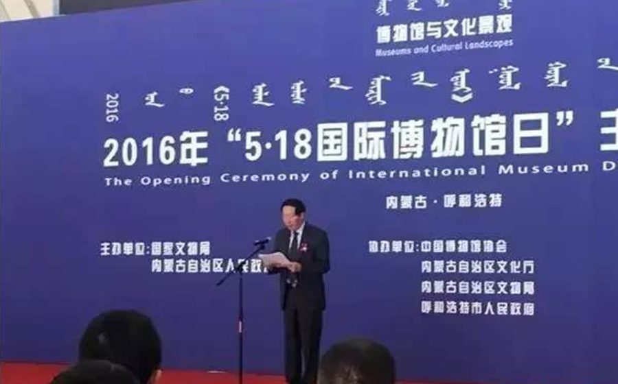 1474693643650763h0XB.png 圖片1.png