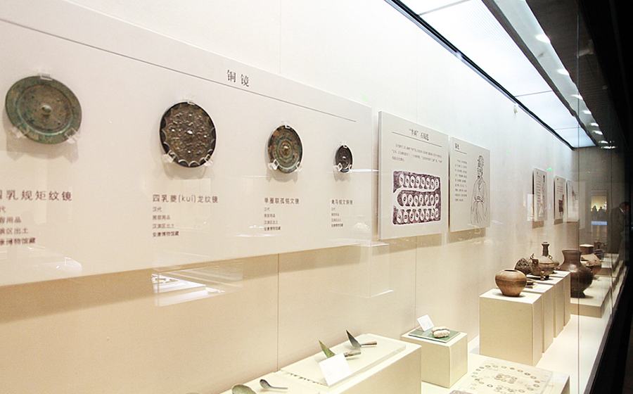 1474693841935297tYfA.png 006.png