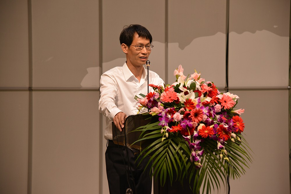 1498010965774748gegz.jpg 7.jpg