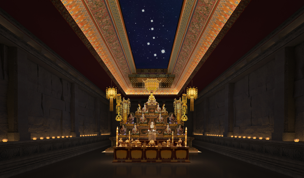 1515031688314472TLAN.png 15.png