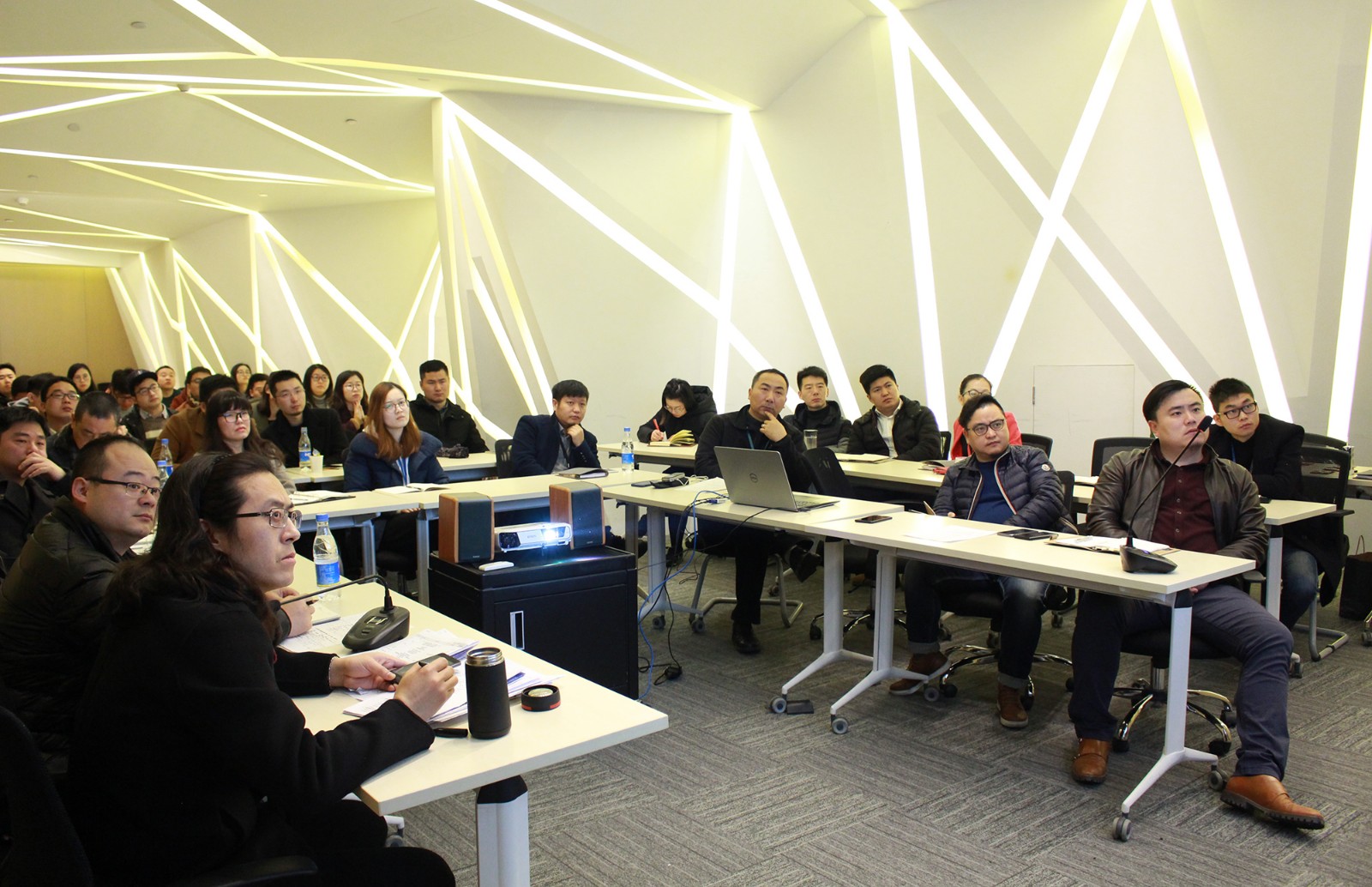 1519718647698731fi5L.jpg IMG_9512.jpg