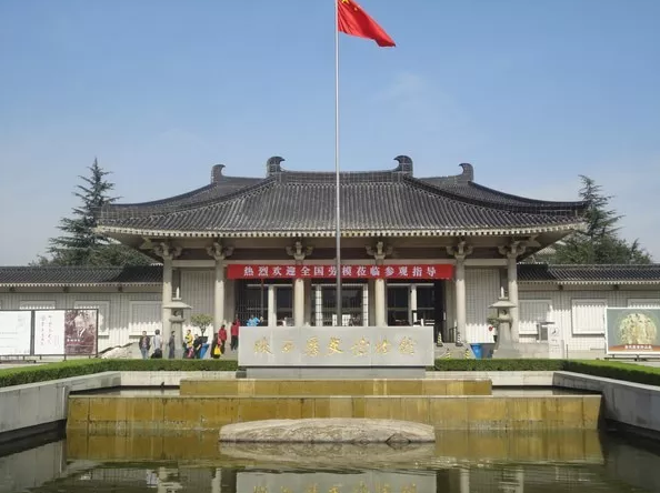 15231784857780918LcT.png 微信圖片_20180408170739.png