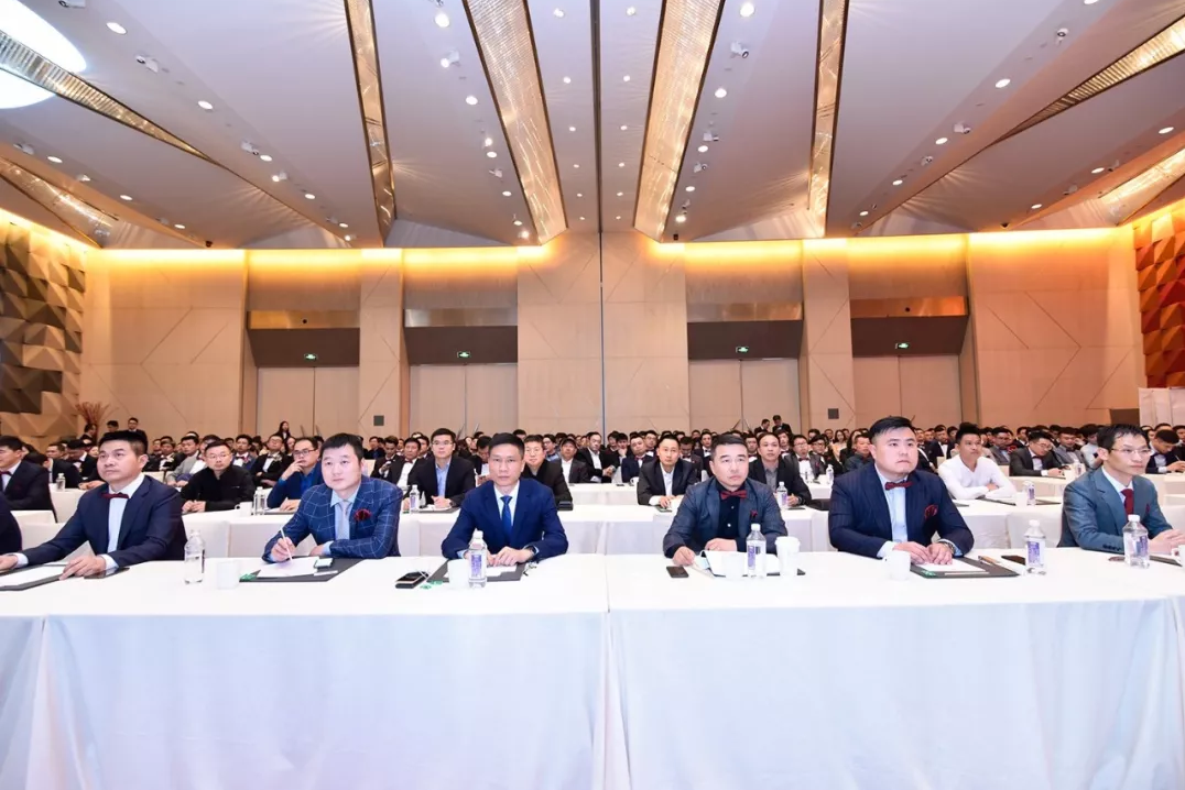 1523180589890308bzYv.png 6.png