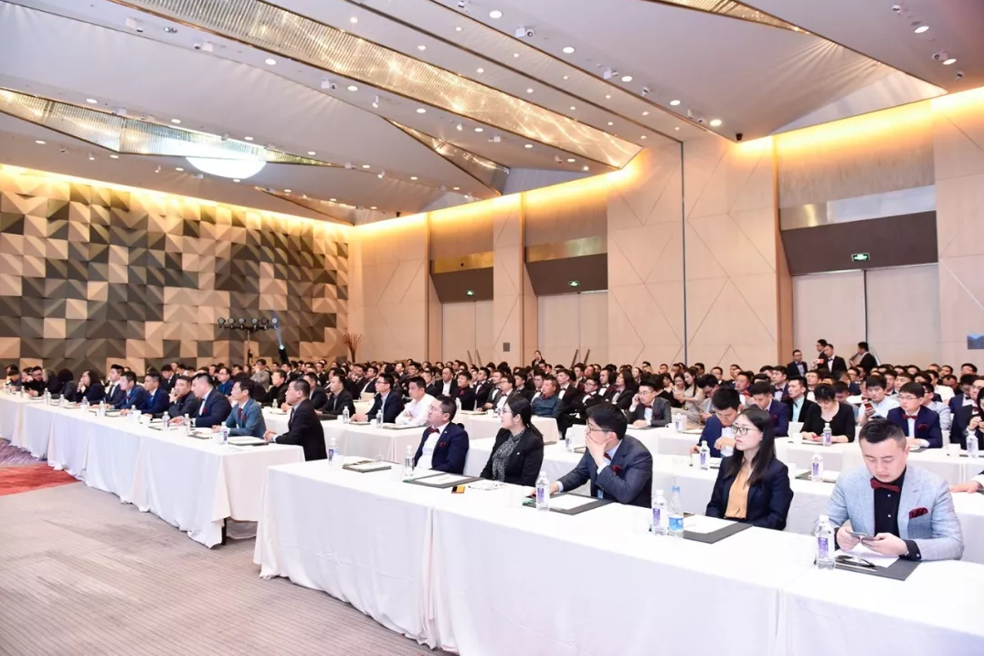 1523180606409963gUFp.png 7.png