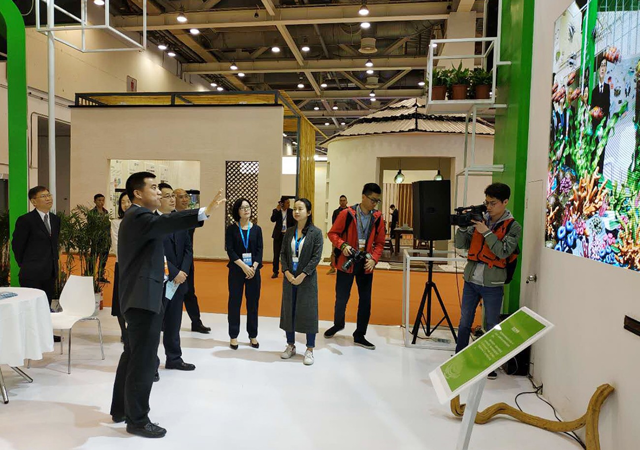 1524882869435542vg4m.jpg 30.jpg