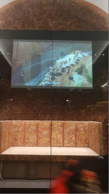 1531805232615206GC4m.png 7.png