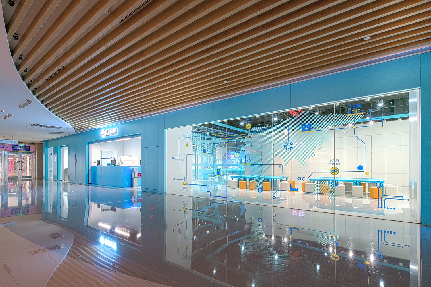 1536301516287077O5rr.jpg 9141.jpg