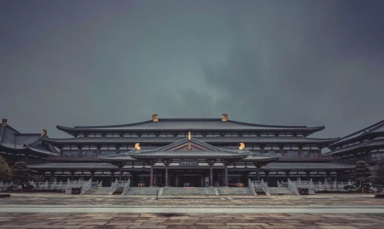 1546655045259923cewf.jpg 3.jpg