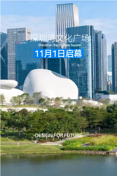 1763358561139744xIL7.png image.png